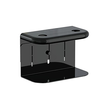 Vitra Liquid Sıvı Sabunluk Tutacağı A4456739