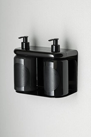 Vitra Liquid Sıvı Sabunluk Tutacağı A4456739