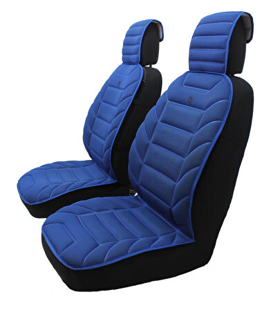 Citroen Xsara Uyumlu Terletmez Oto Koltuk Minderi