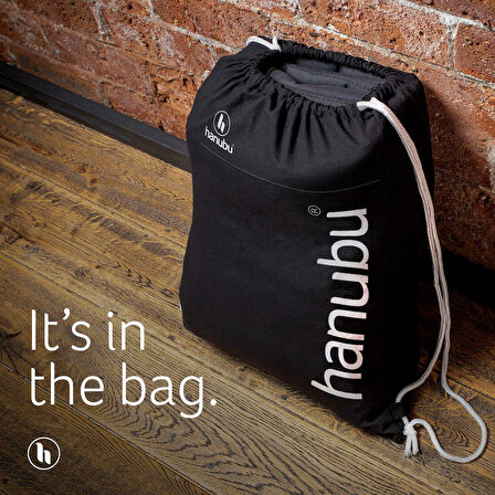 Volvo EX40 Uyumlu Arka Koltuk Minderi