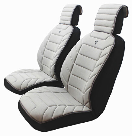 Audi Q4 E-tron Uyumlu Terletmez Oto Koltuk Minderi