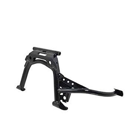 Orta Sehpa PCX 2010 - 2020