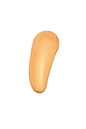 Bb Krem +50 Spf Yüksek Koruyucu Medium
