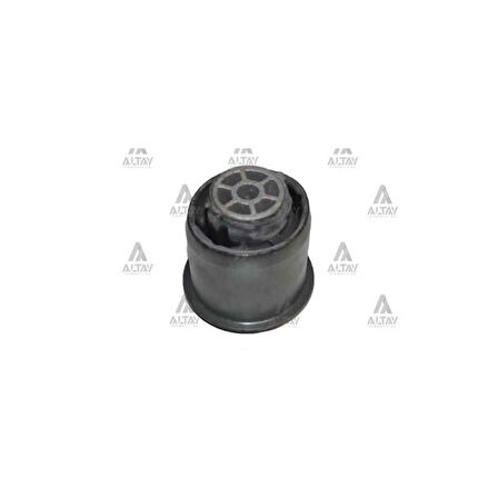 TORSIYON BURCU  C4 / 307 00= ARKA (SAG / SOL)