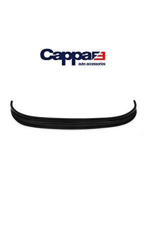 Renault Master Ön Tampon Lip Eki 1997-2010 Yılı Arasına