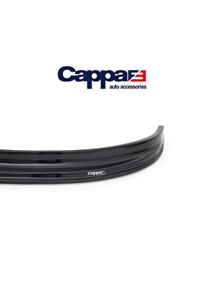 Renault Master Ön Tampon Lip Eki 2010-2014 Yılı Arasına