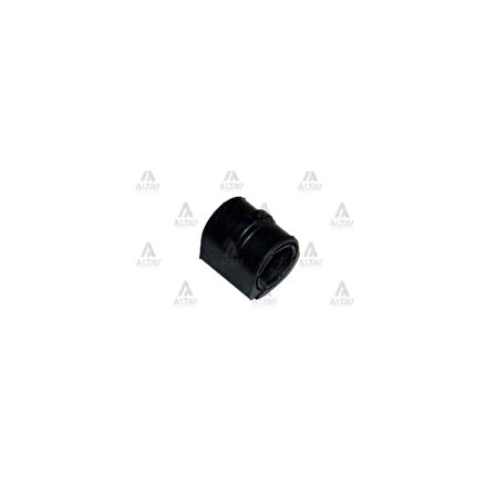 VİRAJ LASTİĞİ CONNECT 02= 1.8 TDCO / 75-90-110 HP ÖN İç çap-25.5mm-Uzunluk 46mm