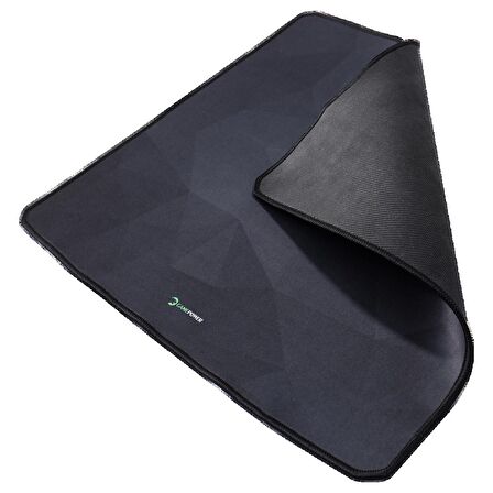 GamePower GPR400 400*400*3mm Gaming Mousepad 