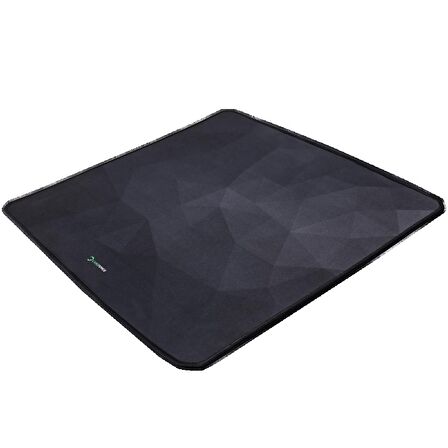 GamePower GPR400 400*400*3mm Gaming Mousepad 