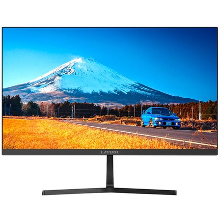 27 EZCOOL CORP EZP27 144Hz IPS MONITOR ( Sıfır Ölü Piksel Garantili)