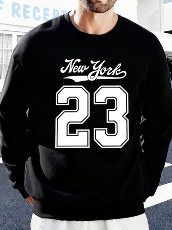 Pew Pew Mektup Baskılı Erkek Sweatshirtleri Kışlık Oversize Kapüşonlu Üstler Spor Bisiklet Ya