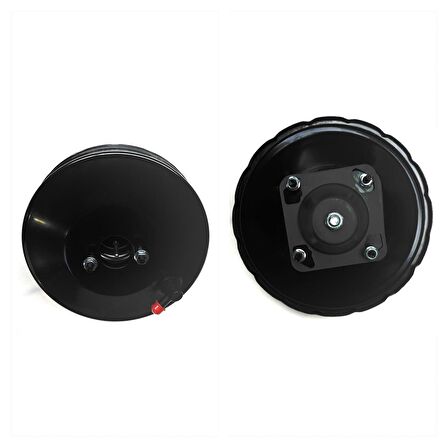 WESTINGHOUSE FREN CARİNA-E 96-99/AVENSİS 98-99