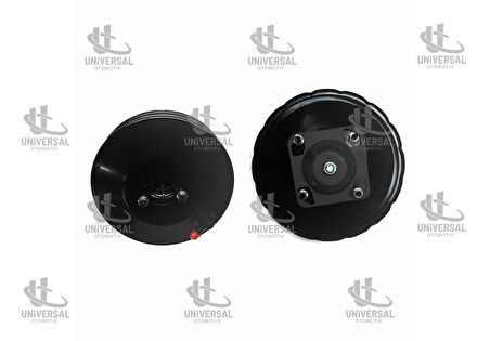 WESTINGHOUSE FREN CARİNA-E 96-99/AVENSİS 98-99