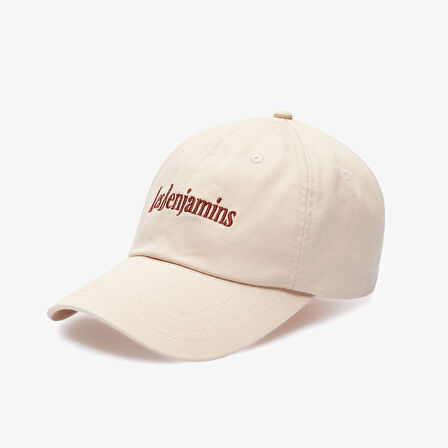 LB SUMMER SEASON CAP SPOR ŞAPKA