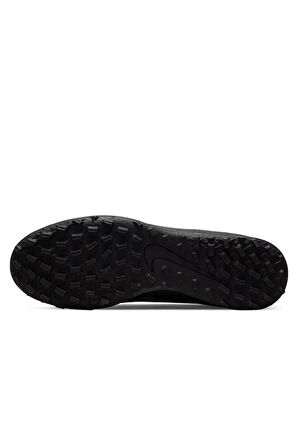 Dj2909-007 Superfly 8 Club Tf Erkek Halı Saha Ayakkabısı