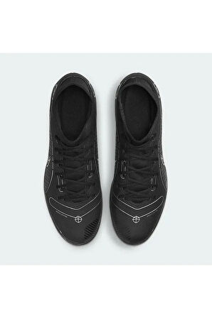 Dj2909-007 Superfly 8 Club Tf Erkek Halı Saha Ayakkabısı