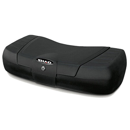 YMTRADE Shad Quad Atv Çantası 40 Litre