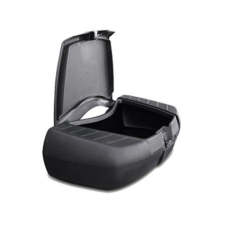 YMTRADE Shad Quad Atv Çantası 40 Litre