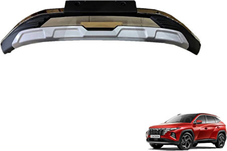YMTRADE 2022+ Hyundai Tucson On Koruma