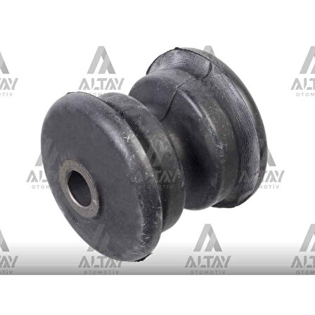 MAKAS BURCU TRANSIT  2.0 TDI-2.2L DURATORG TDCI-2.2L CR TC 14 DSL 125PS