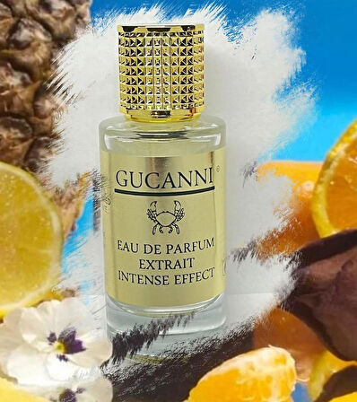 TELEA ByTİZİANO TERENZY UNİSEX EDP 75ML YÜKSEK KALİTE MUADİL PARFÜM.