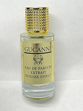 TELEA ByTİZİANO TERENZY UNİSEX EDP 75ML YÜKSEK KALİTE MUADİL PARFÜM.