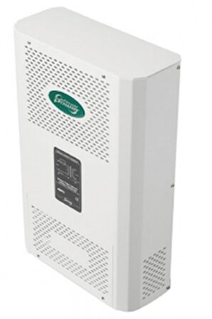 Whisper Power WPC serisi Power Center WPC 24/3500-90A