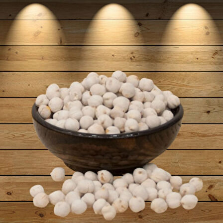 Sakız Leblebi 750 Gr