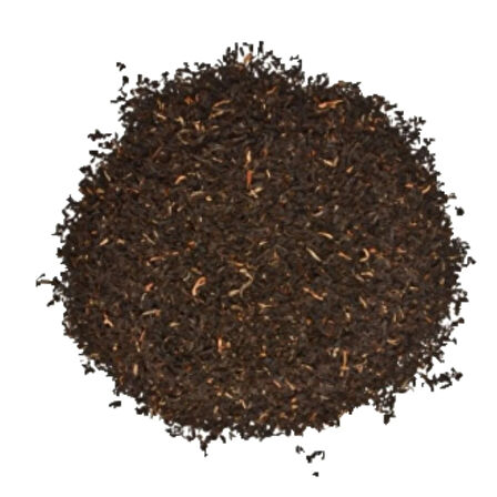 CAMELON ÇAY 900 GR YEŞİL PAKET
