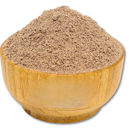 Gurme Fıstıklı Dökme Dibek Kahvesi 750 Gr
