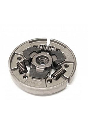 Balata Stıhl Ms170/ms180/ms210/ms230