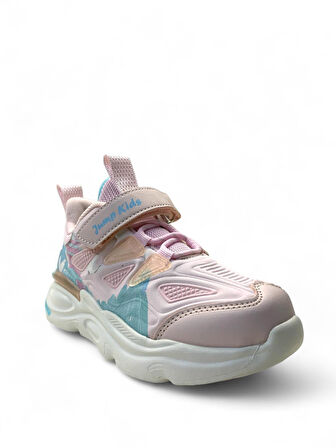 Jump 31103 Çocuk Rahat Sneaker