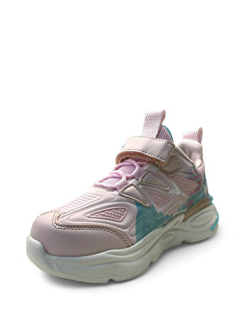 Jump 31103 Çocuk Rahat Sneaker