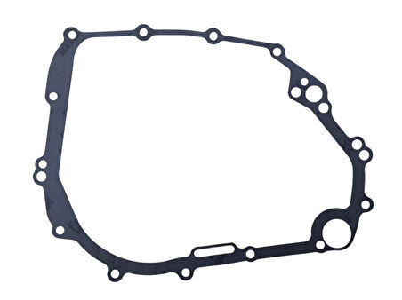 Cf Moto Nk 250 -250 Sr -Clx 250 Debriyaj Kapak Contası Arasmoto