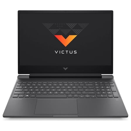 HP Victus 15-FA2036NT C52QWEA FR47 I7-13620H 48 GB 4 Tb RTX5050 8gb 15.6 Fhd Windows 11 Pro