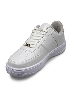 M.p 1082 Unisex Cilt Spor Ayakkabı