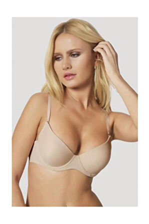 Kadın Dolgusuz Sütyen 2150