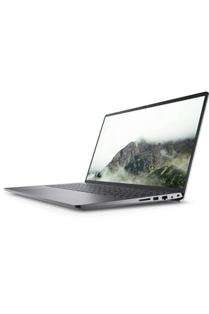 Vostro 3530 i7 1355U 20GB RAM 4TB SSD 15.6" FHD 120Hz Win11 Home N1605PVNB3530P370 Notebook + Per4 Çanta