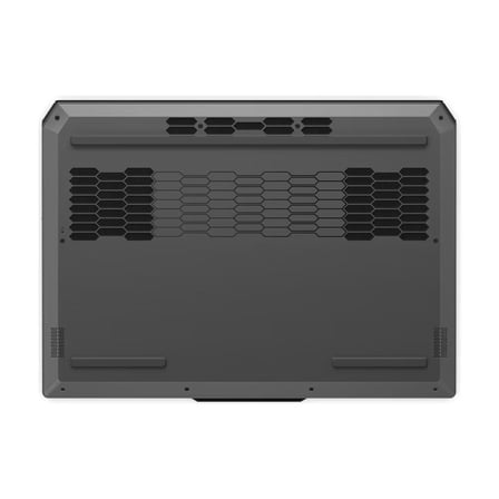 Lenovo Loq 15IRX9 I7 13650HX 16GB 512GB SSD 8gb RTX4060 (115W) 15.6" 144Hz Windows 11 Pro Taşınabilir Bilgisayar 83DV011GTR K22