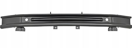 Mercedes Vito W447 2015-2019 Ön Tampon Demiri 4476200530