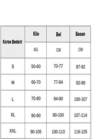 Peluş Çift Taraflı Giyilebilen Tayt