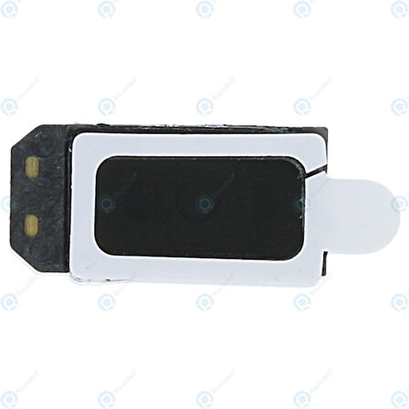 Samsung Galaxy M33 SM-M335 Uyumlu İç Kulaklık Speaker