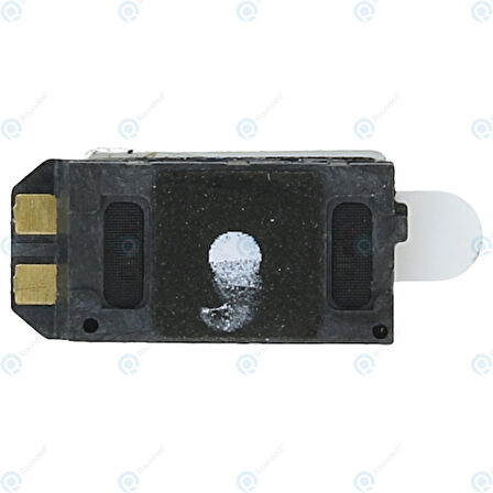 Samsung Galaxy M33 SM-M335 Uyumlu İç Kulaklık Speaker