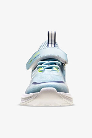 IBIZA ÇOCUK SPOR AYAKKABI