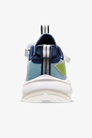 IBIZA ÇOCUK SPOR AYAKKABI