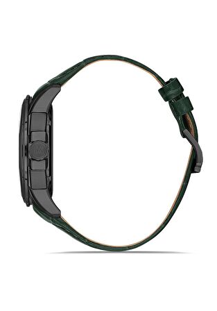 MOMENTUS SM102N-15YN Erkek Kol Saati - Yeni Sezon 