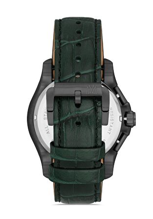 MOMENTUS SM102N-15YN Erkek Kol Saati - Yeni Sezon 