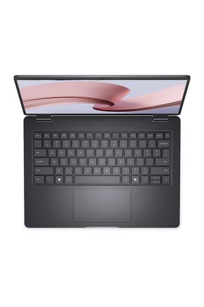 Pro14 PC14250 Ultra 5 235U 48GB 256GB SSD 14" WUXGA IPS W11P Dizüstü Bilgisayar & PER4 Çanta