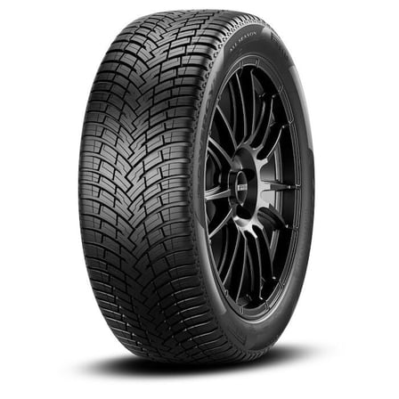 225/50R17 98W XL POWERGY ALL SEASON SF PIRELLI