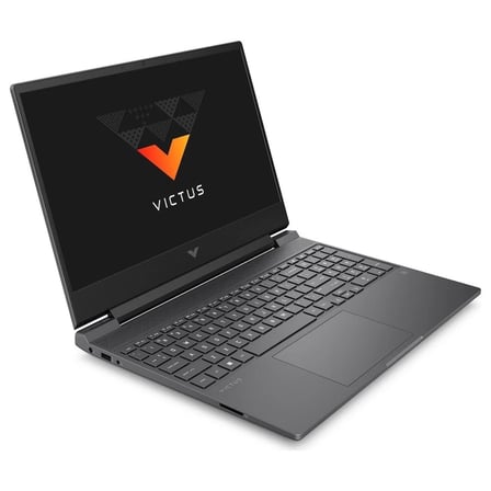 HP Victus 15-FA2036NT C52QWEA FR50 I7-13620H 32 GB 4 Tb RTX5050 8gb 15.6 Fhd Free Dos